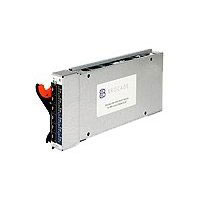 Ibm Brocade 20-port SAN Switch Module (32R1812)